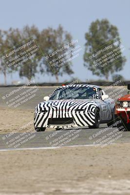 media/Sep-28-2025-24 Hours of Lemons (Sun) [[5dfe0e5f6e]]/10am (Off Ramp Exit)/